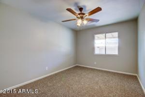 3707 E Karen Dr, Phoenix, AZ 85032 photo 16