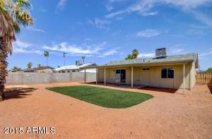 3707 E Karen Dr, Phoenix, AZ 85032 photo 22