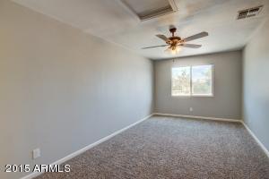 3707 E Karen Dr, Phoenix, AZ 85032 photo 10