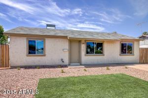 3707 E Karen Dr, Phoenix, AZ 85032 photo 1