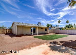 3707 E Karen Dr, Phoenix, AZ 85032 photo 21