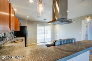 3707 E Karen Dr, Phoenix, AZ 85032 photo 9