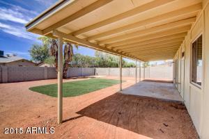 3707 E Karen Dr, Phoenix, AZ 85032 photo 23