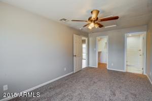 3707 E Karen Dr, Phoenix, AZ 85032 photo 12