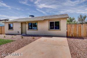 3707 E Karen Dr, Phoenix, AZ 85032 photo 3