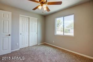 3707 E Karen Dr, Phoenix, AZ 85032 photo 18