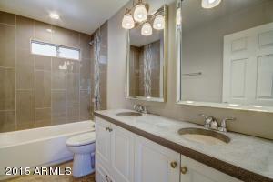 3707 E Karen Dr, Phoenix, AZ 85032 photo 15