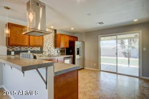 3707 E Karen Dr, Phoenix, AZ 85032 photo 7