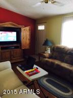 2828 W 15th Ave, Apache Junction, AZ 85120 photo 10