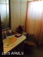 2828 W 15th Ave, Apache Junction, AZ 85120 photo 6