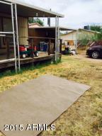 2828 W 15th Ave, Apache Junction, AZ 85120 photo 19