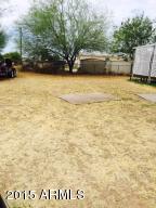 2828 W 15th Ave, Apache Junction, AZ 85120 photo 15