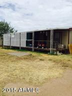 2828 W 15th Ave, Apache Junction, AZ 85120 photo 1