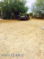 2828 W 15th Ave, Apache Junction, AZ 85120 photo 16