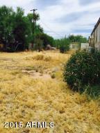 2828 W 15th Ave, Apache Junction, AZ 85120 photo 18