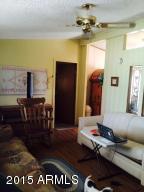 2828 W 15th Ave, Apache Junction, AZ 85120 photo 11