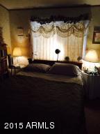 2828 W 15th Ave, Apache Junction, AZ 85120 photo 12