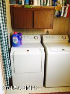 2828 W 15th Ave, Apache Junction, AZ 85120 photo 9