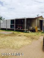 2828 W 15th Ave, Apache Junction, AZ 85120 photo 14