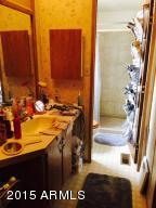 2828 W 15th Ave, Apache Junction, AZ 85120 photo 4