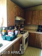 2828 W 15th Ave, Apache Junction, AZ 85120 photo 8