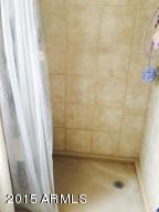 2828 W 15th Ave, Apache Junction, AZ 85120 photo 5