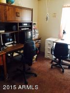 2828 W 15th Ave, Apache Junction, AZ 85120 photo 7