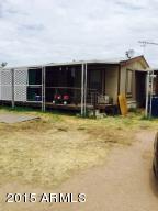 2828 W 15th Ave, Apache Junction, AZ 85120 photo 13