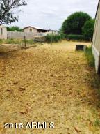 2828 W 15th Ave, Apache Junction, AZ 85120 photo 17
