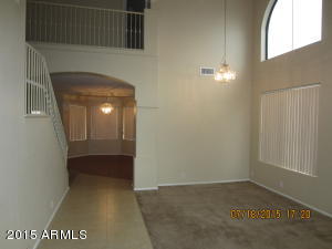 2140 E Behrend Dr, Phoenix, AZ 85024 photo 9