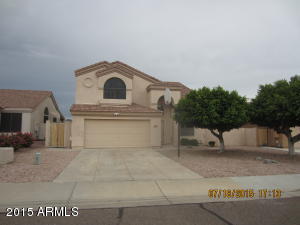 2140 E Behrend Dr, Phoenix, AZ 85024 photo 1
