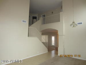 2140 E Behrend Dr, Phoenix, AZ 85024 photo 3