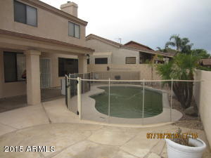 2140 E Behrend Dr, Phoenix, AZ 85024 photo 13