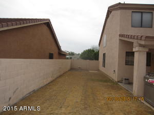 2140 E Behrend Dr, Phoenix, AZ 85024 photo 14