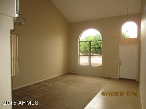 2140 E Behrend Dr, Phoenix, AZ 85024 photo 2