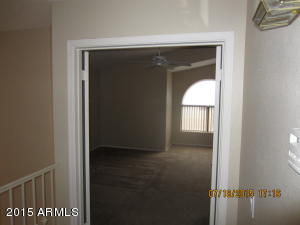 2140 E Behrend Dr, Phoenix, AZ 85024 photo 10