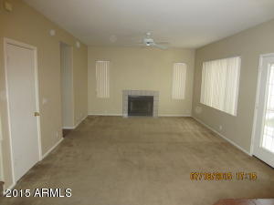 2140 E Behrend Dr, Phoenix, AZ 85024 photo 7