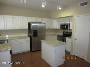 2140 E Behrend Dr, Phoenix, AZ 85024 photo 5
