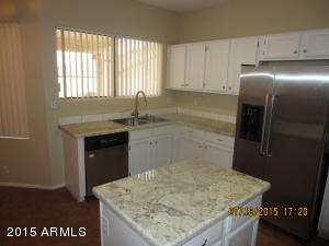2140 E Behrend Dr, Phoenix, AZ 85024 photo 6