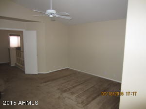 2140 E Behrend Dr, Phoenix, AZ 85024 photo 11