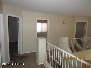 2140 E Behrend Dr, Phoenix, AZ 85024 photo 12