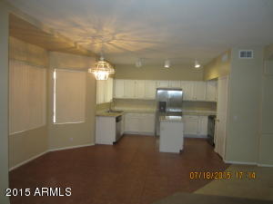 2140 E Behrend Dr, Phoenix, AZ 85024 photo 4