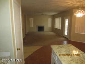 2140 E Behrend Dr, Phoenix, AZ 85024 photo 8