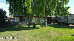 1301 E Becker Ln, Phoenix, AZ 85020 photo 1