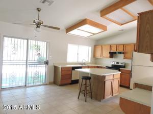 4754 E Redfield Rd, Phoenix, AZ 85032 photo 9