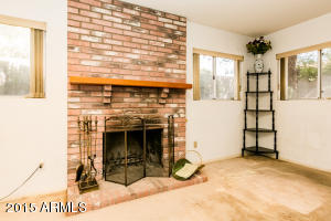 4754 E Redfield Rd, Phoenix, AZ 85032 photo 23