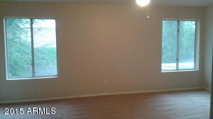 4754 E Redfield Rd, Phoenix, AZ 85032 photo 15
