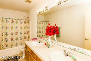 4754 E Redfield Rd, Phoenix, AZ 85032 photo 34