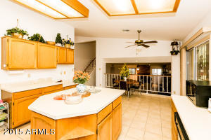 4754 E Redfield Rd, Phoenix, AZ 85032 photo 12