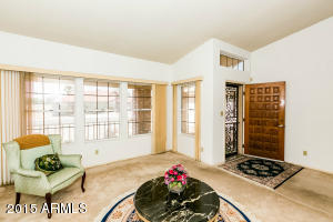 4754 E Redfield Rd, Phoenix, AZ 85032 photo 6
